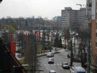 Imagine atasata: Openville - 2019.03.19 - 14.jpg